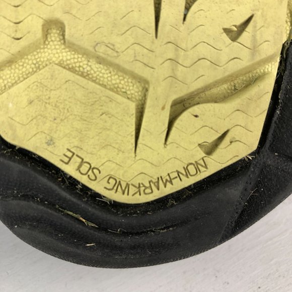 Keen Women's Size 8 XT 0506 Newport Green Waterproof Non-Marking Outdoor Sandals - Picture 12 of 13